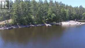 PCL 18544 French River | Parry Sound Ontario | Slide Image Six