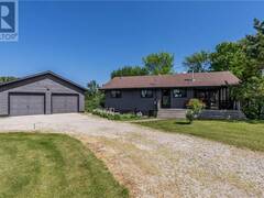 39 John Street Spring Bay Ontario, P0P 2B0