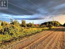 N/A Leask Bay Shores Lane | Manitowaning Ontario | Slide Image Fourteen