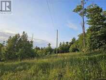 Lot 4 Green Bay Shores | Manitoulin Island Ontario | Slide Image Eleven