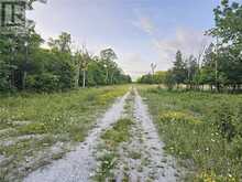 Lot 4 Green Bay Shores | Manitoulin Island Ontario | Slide Image Twelve