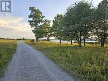 Lot 4 Green Bay Shores | Manitoulin Island Ontario | Slide Image Thirteen