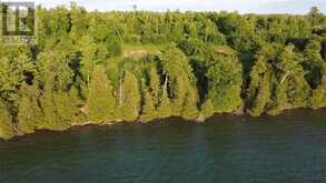 Lot 4 Green Bay Shores | Manitoulin Island Ontario | Slide Image Two