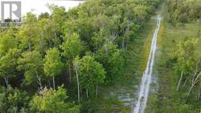 Lot 4 Green Bay Shores | Manitoulin Island Ontario | Slide Image Five