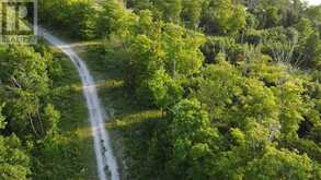 Lot 4 Green Bay Shores | Manitoulin Island Ontario | Slide Image Six