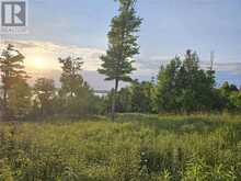 Lot 3 Green Bay Shores | Nemi Ontario | Slide Image Ten