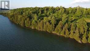 Lot 3 Green Bay Shores | Nemi Ontario | Slide Image One