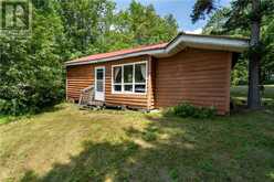 298 Whippoorwill Road | Alban Ontario | Slide Image Twenty-two