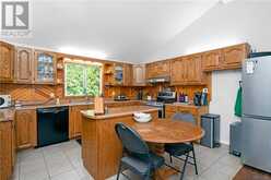 298 Whippoorwill Road | Alban Ontario | Slide Image Nine