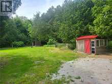 404 PERIVALE Road | Manitoulin Island Ontario | Slide Image Eight