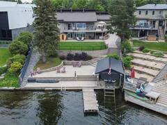 439 Kirkwood Drive Sudbury Ontario, P3E 6J4