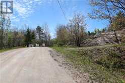 2063 Bay of Islands Drive | Whitefish Falls Ontario | Slide Image Sixteen