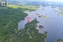 2063 Bay of Islands Drive | Whitefish Falls Ontario | Slide Image One