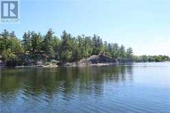 2063 Bay of Islands Drive | Whitefish Falls Ontario | Slide Image Thirty