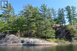 2063 Bay of Islands Drive | Whitefish Falls Ontario | Slide Image Thirty-eight