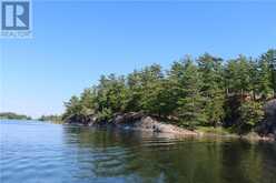 2063 Bay of Islands Drive | Whitefish Falls Ontario | Slide Image Three