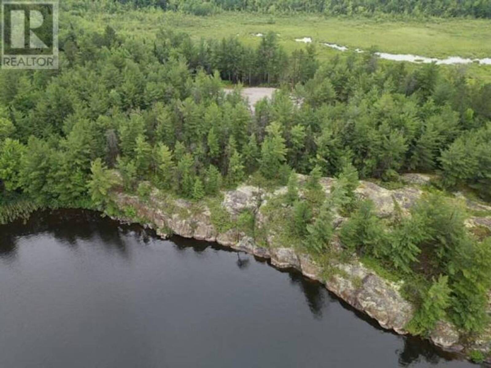 98 Playfair Point Road, French River, Ontario P0M 2K0