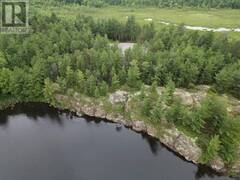 98 Playfair Point Road French River Ontario, P0M 2K0