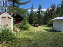 730 Dean Lake | Iron Bridge Ontario | Slide Image Nineteen