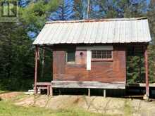 730 Dean Lake | Iron Bridge Ontario | Slide Image Three