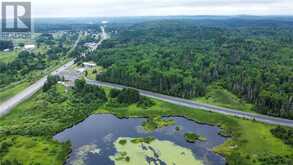 0 Panache Lake Road | Whitefish Ontario | Slide Image Nine