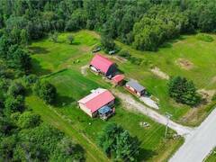 1467 The Beaver Road Spring Bay Ontario, P0P 2B0