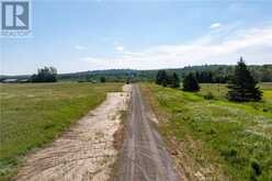 4245 Highway 537 | Sudbury Ontario | Slide Image Eighteen