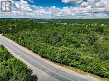 0 South Shore Road | Greater Sudbury Ontario | Slide Image Six