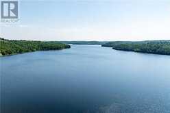 0 Wabigishik Lake Road | Sudbury Ontario | Slide Image Forty-five