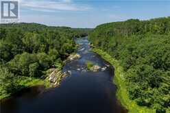 0 Wabigishik Lake Road | Sudbury Ontario | Slide Image Forty-seven