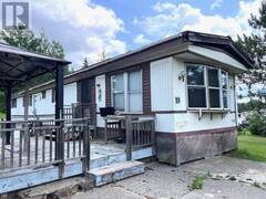 320 Clouthier Road St. Charles Ontario, P0M 2W0