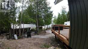 368 Leask Bay Shores LN | Manitowaning Ontario | Slide Image Nineteen