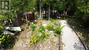 368 Leask Bay Shores LN | Manitowaning Ontario | Slide Image Nine