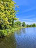 First Lot Beach South Road | Kagawong Ontario | Slide Image Nine