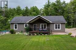 347 Dry Pine Bay | Alban Ontario | Slide Image Two