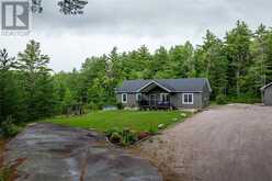 347 Dry Pine Bay | Alban Ontario | Slide Image Thirty-eight