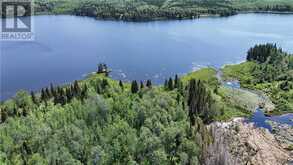 0 Hough Lake Road | Temiskaming Shores Ontario | Slide Image Ten