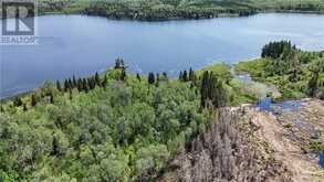 0 Hough Lake Road | Temiskaming Shores Ontario | Slide Image Eleven