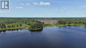 0 Hough Lake Road | Temiskaming Shores Ontario | Slide Image One