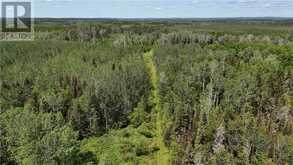 0 Hough Lake Road | Temiskaming Shores Ontario | Slide Image Sixteen