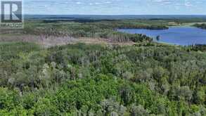 0 Hough Lake Road | Temiskaming Shores Ontario | Slide Image Twenty-four