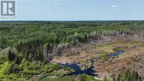 0 Hough Lake Road | Temiskaming Shores Ontario | Slide Image Twenty-six