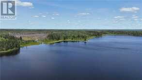 0 Hough Lake Road | Temiskaming Shores Ontario | Slide Image Two