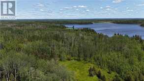 0 Hough Lake Road | Temiskaming Shores Ontario | Slide Image Thirty