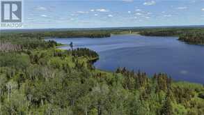 0 Hough Lake Road | Temiskaming Shores Ontario | Slide Image Thirty-one