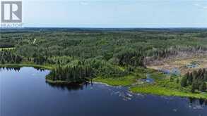 0 Hough Lake Road | Temiskaming Shores Ontario | Slide Image Thirty-five