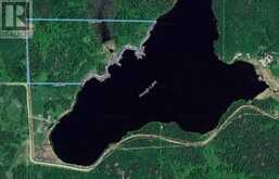 0 Hough Lake Road | Temiskaming Shores Ontario | Slide Image Thirty-seven