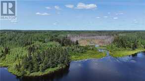 0 Hough Lake Road | Temiskaming Shores Ontario | Slide Image Three