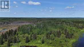 0 Hough Lake Road | Temiskaming Shores Ontario | Slide Image Five