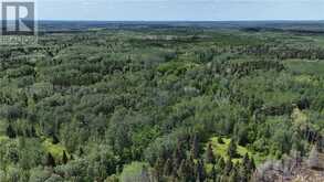 0 Hough Lake Road | Temiskaming Shores Ontario | Slide Image Eight